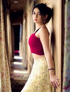 Call Girls Malshiras