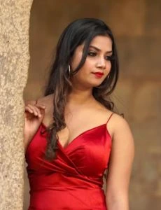 call girl service in Malshiras